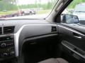Dark Blue Metallic - Traverse LT Photo No. 16