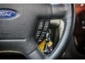Midnight Gray Controls Photo for 2003 Ford Explorer #80521891
