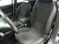 Granite Metallic - G6 Sedan Photo No. 4