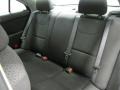 Granite Metallic - G6 Sedan Photo No. 5