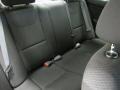 Granite Metallic - G6 Sedan Photo No. 6