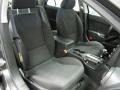 Granite Metallic - G6 Sedan Photo No. 7