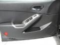Granite Metallic - G6 Sedan Photo No. 8