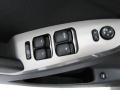 Granite Metallic - G6 Sedan Photo No. 9