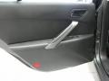 Granite Metallic - G6 Sedan Photo No. 10