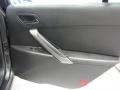 Granite Metallic - G6 Sedan Photo No. 11