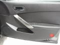 Granite Metallic - G6 Sedan Photo No. 12