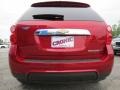Crystal Red Tintcoat - Equinox LT Photo No. 6
