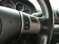 Granite Metallic - G6 Sedan Photo No. 15