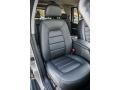 2003 Ford Explorer Limited Front Seat