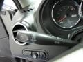 Granite Metallic - G6 Sedan Photo No. 16