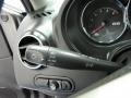 Granite Metallic - G6 Sedan Photo No. 17