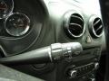Granite Metallic - G6 Sedan Photo No. 18