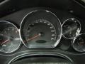 Granite Metallic - G6 Sedan Photo No. 19