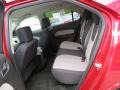 Crystal Red Tintcoat - Equinox LT Photo No. 12