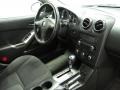 Granite Metallic - G6 Sedan Photo No. 21