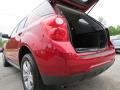 Crystal Red Tintcoat - Equinox LT Photo No. 13