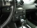 Granite Metallic - G6 Sedan Photo No. 22