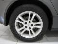 Granite Metallic - G6 Sedan Photo No. 23