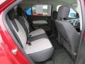 Crystal Red Tintcoat - Equinox LT Photo No. 14