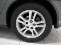 Granite Metallic - G6 Sedan Photo No. 24