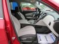Crystal Red Tintcoat - Equinox LT Photo No. 15