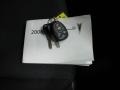 Granite Metallic - G6 Sedan Photo No. 27