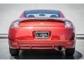 Rave Red - Eclipse GS Coupe Photo No. 3