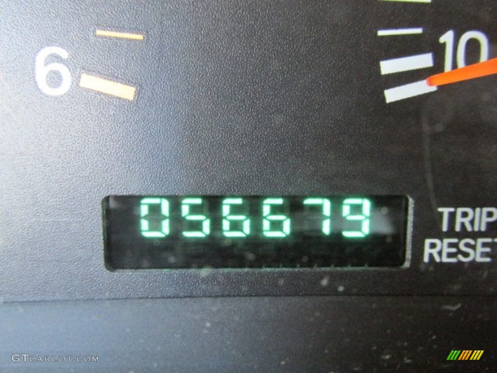 2000 Cherokee Sport 4x4 - Medium Fern Green Metallic / Agate Black photo #20