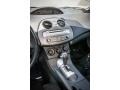 2008 Mitsubishi Eclipse GS Coupe Controls