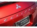 Rave Red - Eclipse GS Coupe Photo No. 7
