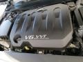3.6 Liter DI DOHC 24-Valve VVT V6 Engine for 2014 Chevrolet Impala LT #80522828
