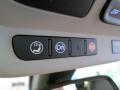 2014 Chevrolet Impala LT Controls