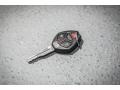 2008 Mitsubishi Eclipse GS Coupe Keys