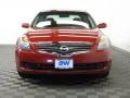 Red Brick Metallic - Altima 2.5 SL Photo No. 2