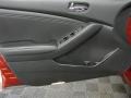 Red Brick Metallic - Altima 2.5 SL Photo No. 10