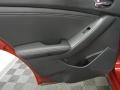Red Brick Metallic - Altima 2.5 SL Photo No. 12
