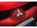 Rave Red - Eclipse GS Coupe Photo No. 27