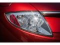Rave Red - Eclipse GS Coupe Photo No. 28