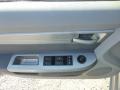 Bright Silver Metallic - Sebring Sedan Photo No. 13