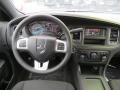 Black Dashboard Photo for 2013 Dodge Charger #80524212