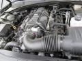 5.7 Liter HEMI OHV 16-Valve VVT V8 Engine for 2013 Dodge Charger Police #80524234