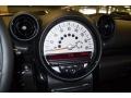 Absolute Black - Cooper Countryman Photo No. 8