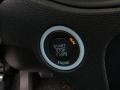 Black Controls Photo for 2013 Dodge Charger #80524324