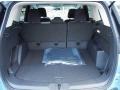 Charcoal Black Trunk Photo for 2013 Ford Escape #80524507