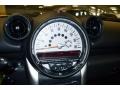 Absolute Black - Cooper Countryman Photo No. 8
