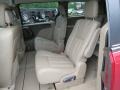 2013 Deep Cherry Red Crystal Pearl Chrysler Town & Country Touring  photo #10