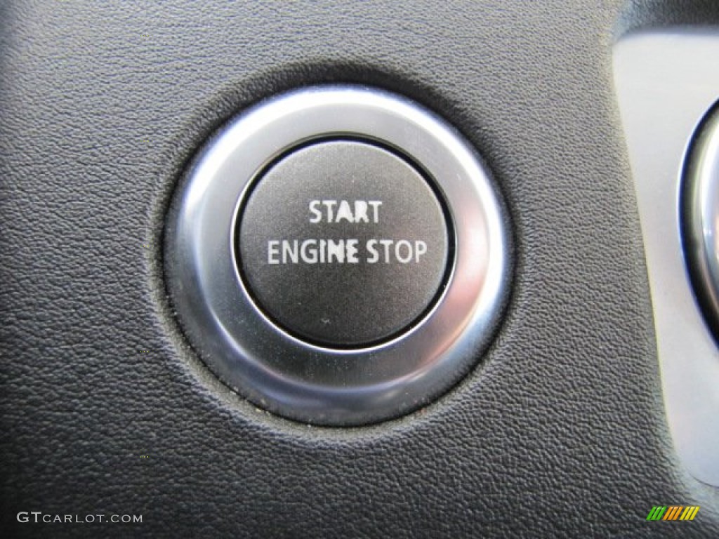 2011 Range Rover Sport Supercharged - Stornoway Grey Metallic / Ebony/Ebony photo #39