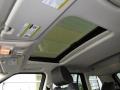 2011 Land Rover Range Rover Sport Supercharged Sunroof