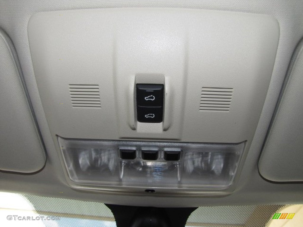 2011 Range Rover Sport Supercharged - Stornoway Grey Metallic / Ebony/Ebony photo #42